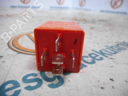 Electronic module PEUGEOT 806 (221)  | BP14179117M83 