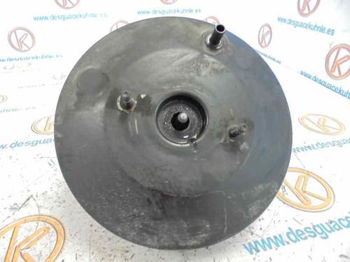 Used Servo brake HONDA CIVIC VI Fastback (MA, MB) [1994-2001]  2471560