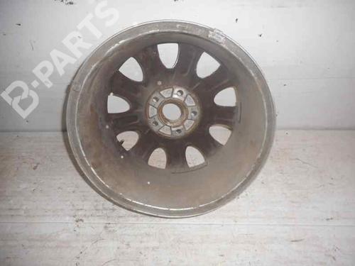 Rim AUDI A6 C5 (4B2) 2.5 TDI | BP2445588C45 