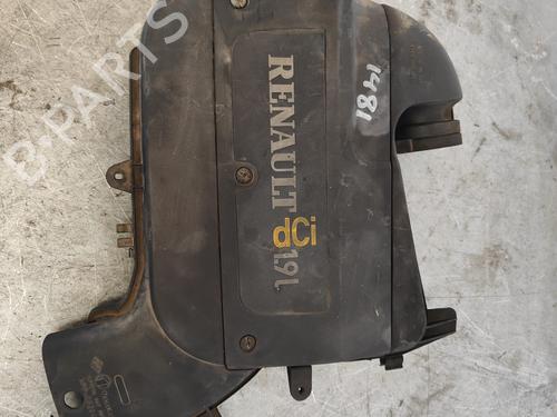 Luftfilter kasse RENAULT MEGANE I (BA0/1_) [1995-2004]  30336777