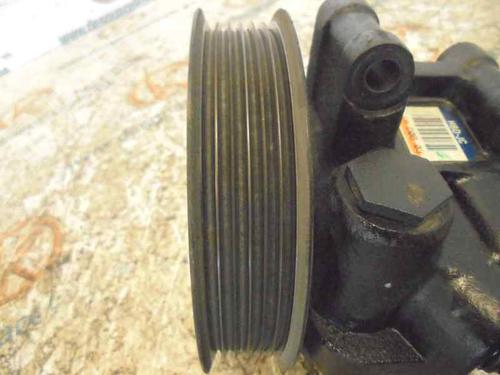 Steering pump FORD FOCUS I (DAW, DBW)  | BP2471976M99 