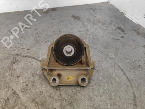 Motorophæng FIAT STILO (192_) 1.2 16V (192_XA1B) (80 hp) 29731866