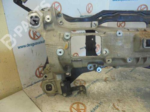 Subframe CHRYSLER VOYAGER IV (RG, RS) 3.3 Flex-Fuel | BP2494697M9 