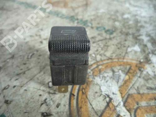 Left front window switch SEAT IBIZA II (6K1) 1.4 i | BP2470063I27 