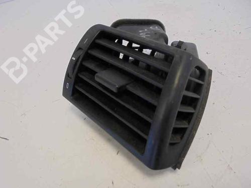 Instrumentbræt BMW 3 Compact (E46) 320 td (150 hp) 5266586