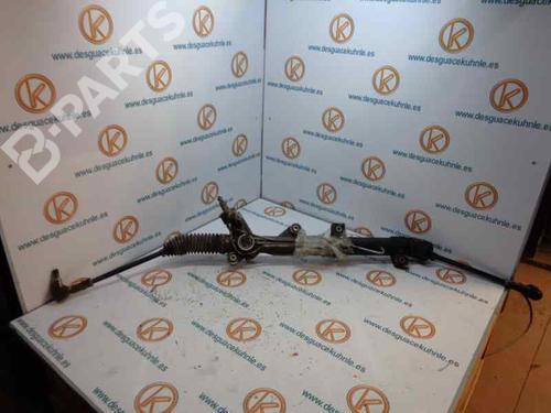 Steering rack KIA RIO I Hatchback (DC) 1.3 | BP2902328M22 
