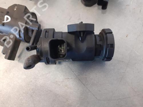 Electronic sensor CITROËN C5 I (DC_)  | BP14188481M84 