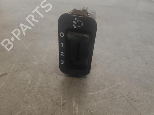 Used Headlight switch HONDA CIVIC VI Hatchback (EJ, EK) [1995-2001]  12516274