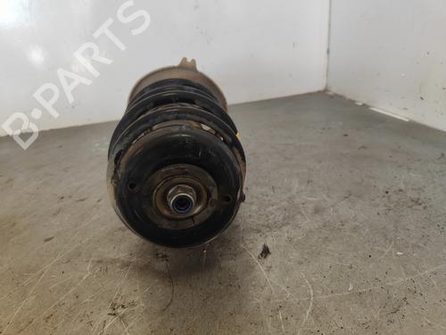 Højre fortil støddæmper CITROËN C4 Picasso I MPV (UD_)  | BP20036999M17 