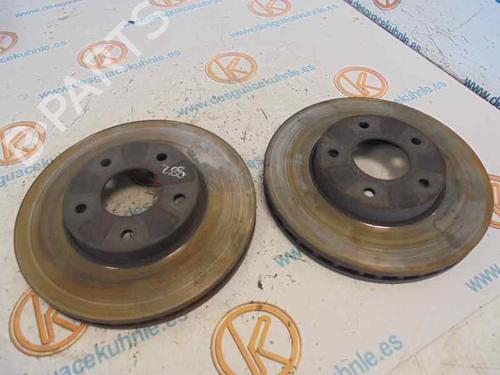 BP14183241O1 main image