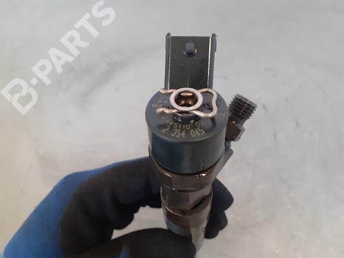 Injector ROVER 75 (RJ)  | BP9170643M100 