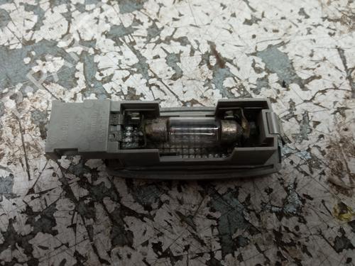 Interior roof light VW GOLF V (1K1) 1.9 TDI | BP7428277I8 