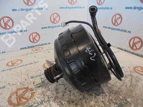Servo brake BMW 3 (E90) 320 d xDrive 29677881701 |