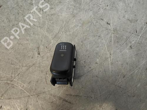 Used Switch MERCEDES-BENZ S-CLASS (W220) [1998-2005]  12951393