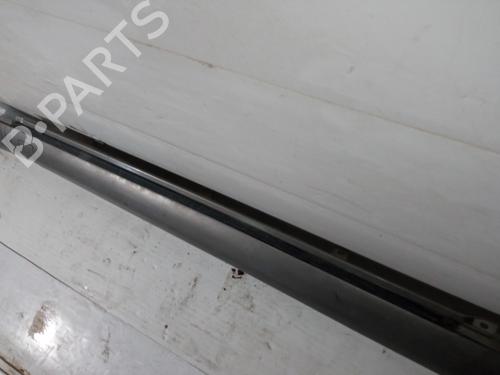 Other MERCEDES-BENZ E-CLASS Coupe (C124) E 320 (124.052) | BP14193584O1