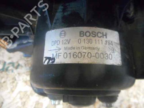 Heater blower motor TOYOTA AVENSIS Liftback (_T22_) 2.0 TD (CT220_, CT220R) | BP14180880M62 