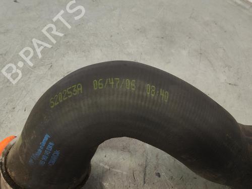 Pipe VW GOLF V (1K1) | BP14189609M125