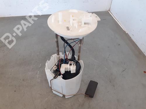 Used Fuel pump CHEVROLET CRUZE (J300) [2009-2025]  9203640