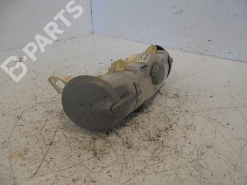 Climate control CITROËN C1 (PM_, PN_) 1.0 | BP6921509I5 