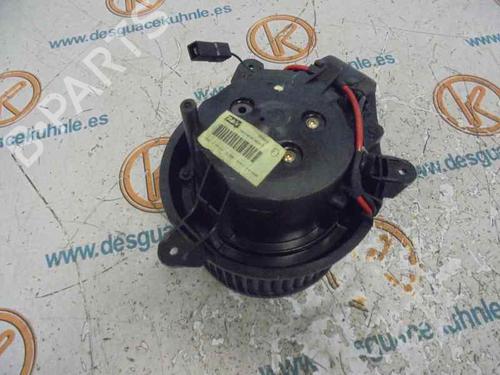 Heater blower motor CITROËN XANTIA (X1_, X2_) 1.8 i 16V | BP14182495M62 