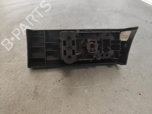 Headlight switch OPEL ASTRA H (A04)  | BP13739512I24 