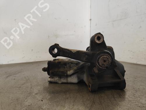 BP15855187M22 main image