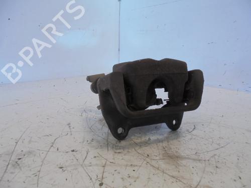Venstre bremsecaliper bak ALFA ROMEO 147 (937_) [2000-2010]  11610647