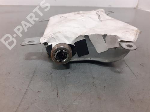 Electronic module BMW 5 (E60) 525 i | BP8794946M83 