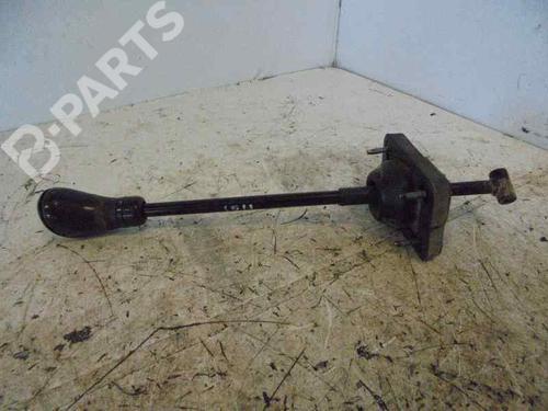 manual-gearbox-selector-citroen-berlingo-berlingo-first-box-bodympv-m_-19-d-70-mbwjz-mcwjz-1996-1997-1998-1999-2000-2001-2002-2003-2004-2005-2006-2007-2008-2009-2010-2011-7429110 main image