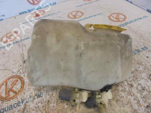 Windscreen washer tank JEEP GRAND CHEROKEE I (ZJ, ZG) 5.2 i 4x4 (ZJ) | BP12515277C113 
