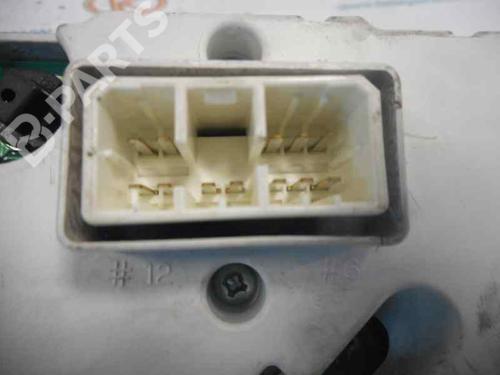 Instrument cluster JEEP GRAND CHEROKEE II (WJ, WG)  | BP2470915C47 