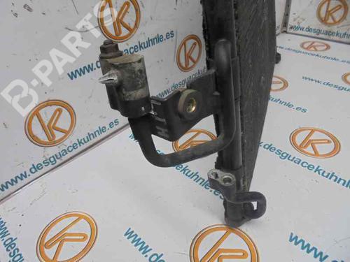 Other HYUNDAI ACCENT I (X-3) 1.3 i 12V | BP2488183O1 