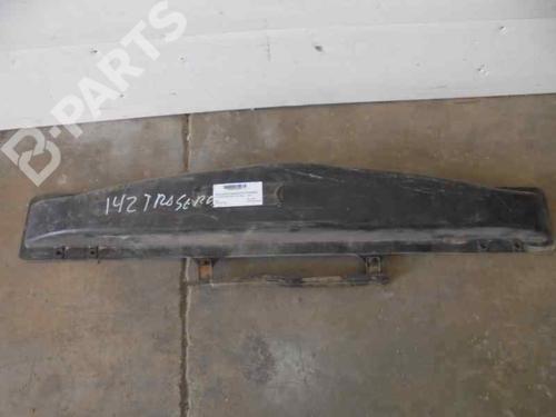 Used Rear bumper reinforcement Rear bumper reinforcement HYUNDAI COUPE I (RD) 1.6 16V (116 hp) 2456752 2456752