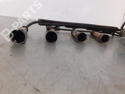 Ignition distributor VW VENTO (1H2) 1.6 | BP8754721M68 