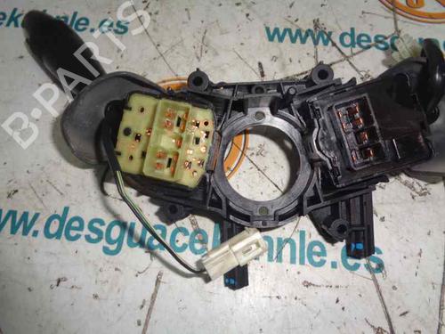 Steering wheel controls DAEWOO NUBIRA (J100) 2.0 16V | BP2454748E15 