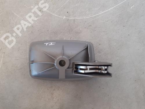 Rear left interior door handle BMW 7 (E65, E66, E67)  | BP8518248I15 