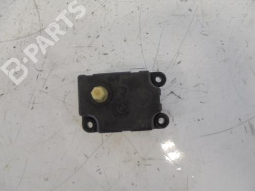 Heater blower motor CITROËN XSARA PICASSO (N68)  | BP6708889M62 