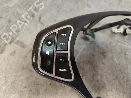 Steering wheel controls KIA CEE'D Hatchback (ED) | BP36161771E15 - Image 4