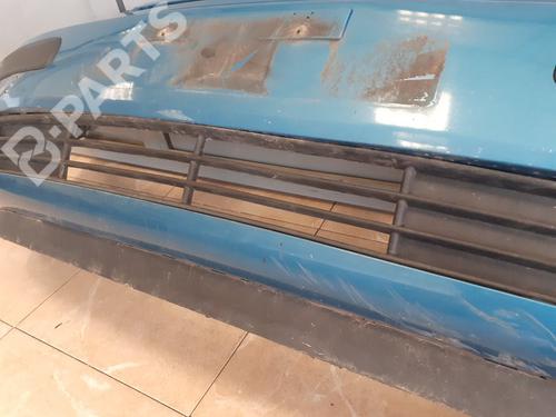 Front bumper HYUNDAI GETZ (TB)  | BP8325074C7 