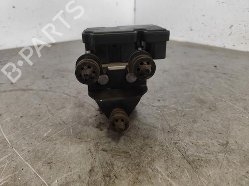 ABS pump VW GOLF VI (5K1) | BP30102596M43