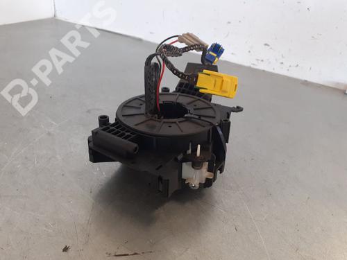 Squib airbag RENAULT LAGUNA II (BG0/1_)  | BP7556927C102 