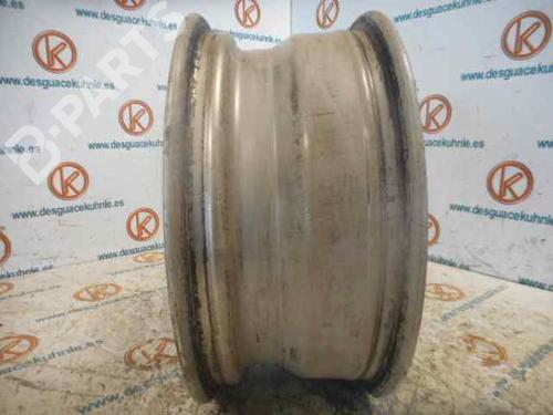 Rim SAAB 9-3 Cabriolet (YS3D) 2.0 Turbo | BP2495980C45 