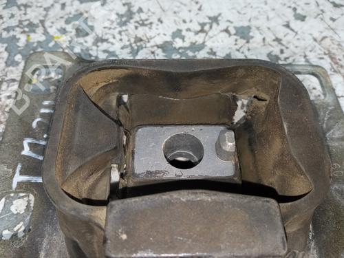 Engine mount FORD FOCUS I Saloon (DFW) 1.8 Turbo DI / TDDi | BP14192061M89 