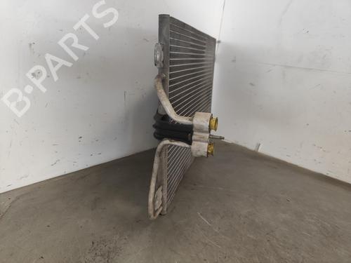 Other RENAULT MEGANE I Coach (DA0/1_) | BP13241813O1