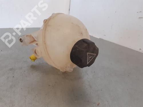 Used Expansion tank CITROËN C4 Picasso I MPV (UD_) 1.6 HDi (109 hp) 7239644