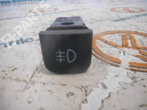 Commande de phare SAAB 9-3 Cabriolet (YS3D) 2.0 Turbo (205 hp) 6631094