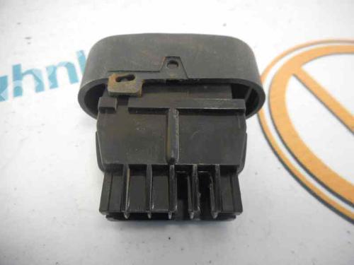 Electronic module RENAULT KANGOO (KC0/1_) D 65 1.9 (KC0E, KC02, KC0J, KC0N) | BP2453499M83 