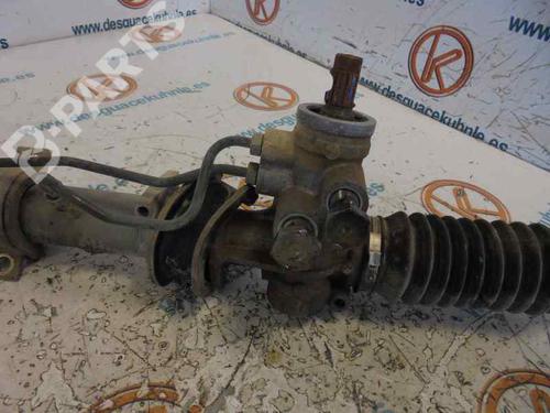 Steering rack SKODA FELICIA I (6U1)  | BP3269254M22 