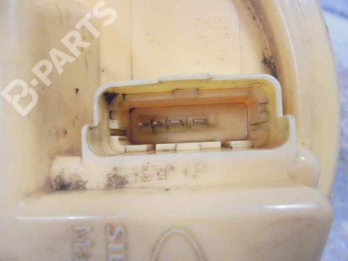 Fuel pump FORD TRANSIT Van (FA_ _)  | BP2485548M76 