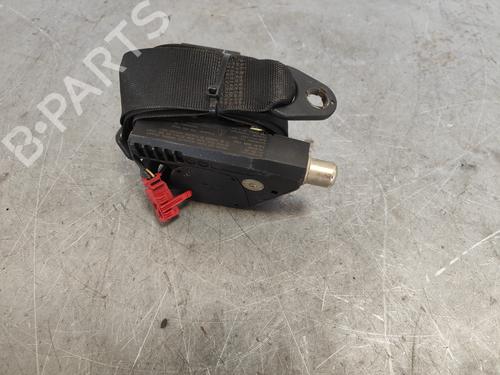 Front right seatbelt SMART FORTWO Coupe (450) 0.7 (450.352, 450.332) | BP23951573I25 